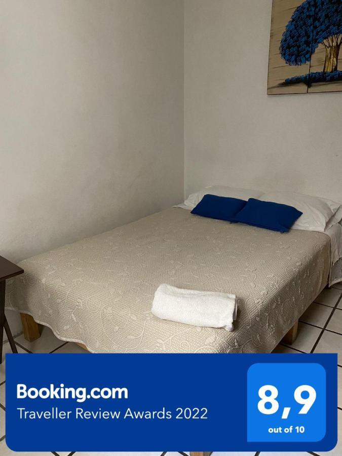Casa Ejecutivo Zona Iteso Bahia De Acapulco Villa Guadalajara Exteriör bild