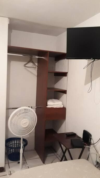 Casa Ejecutivo Zona Iteso Bahia De Acapulco Villa Guadalajara Exteriör bild