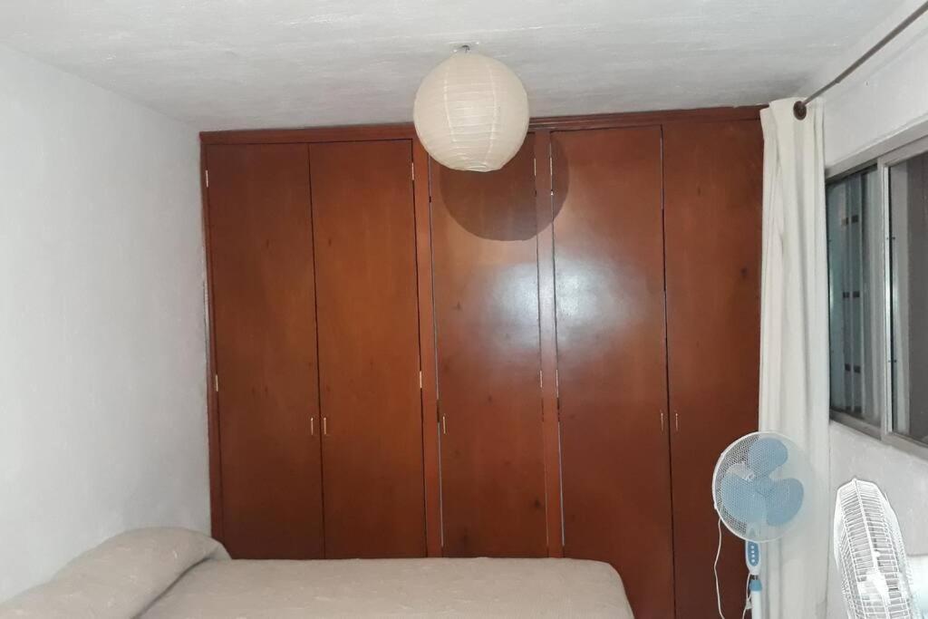 Casa Ejecutivo Zona Iteso Bahia De Acapulco Villa Guadalajara Exteriör bild