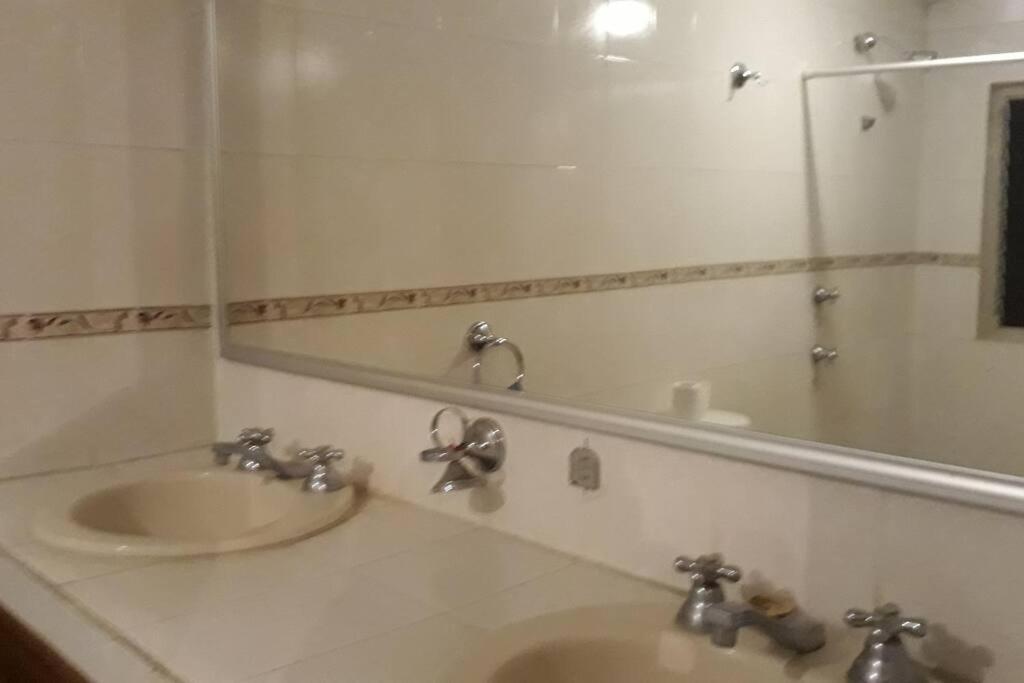 Casa Ejecutivo Zona Iteso Bahia De Acapulco Villa Guadalajara Exteriör bild