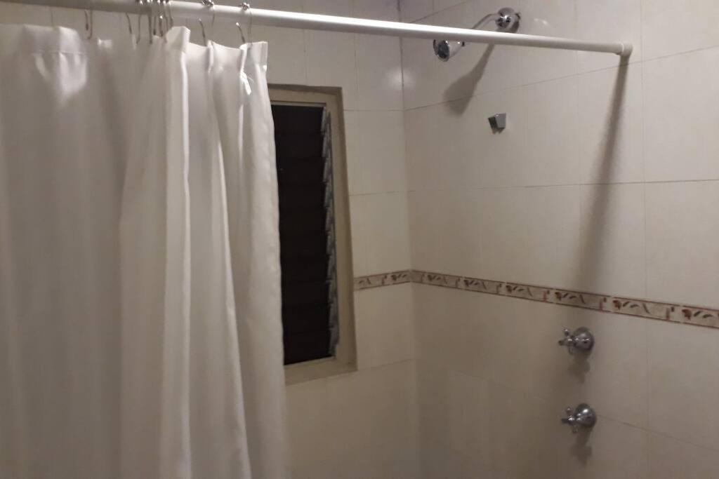 Casa Ejecutivo Zona Iteso Bahia De Acapulco Villa Guadalajara Exteriör bild